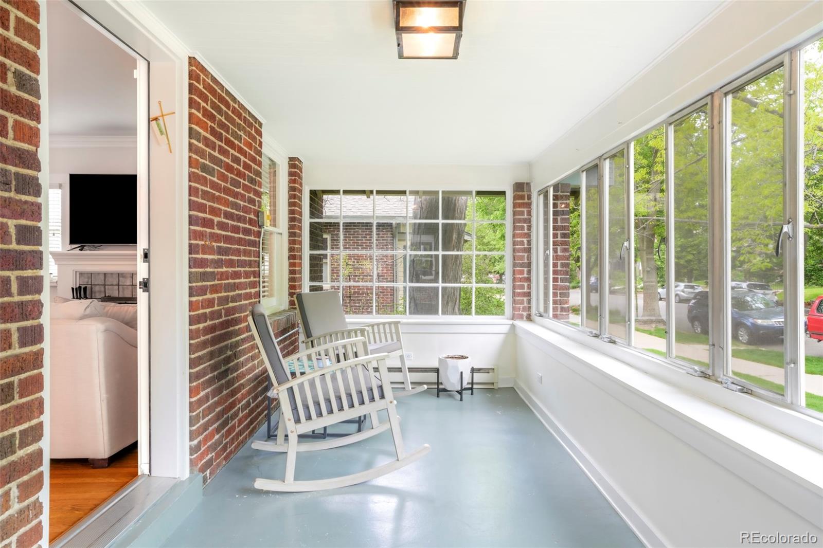MLS Image #10 for 1767 s sherman street,denver, Colorado