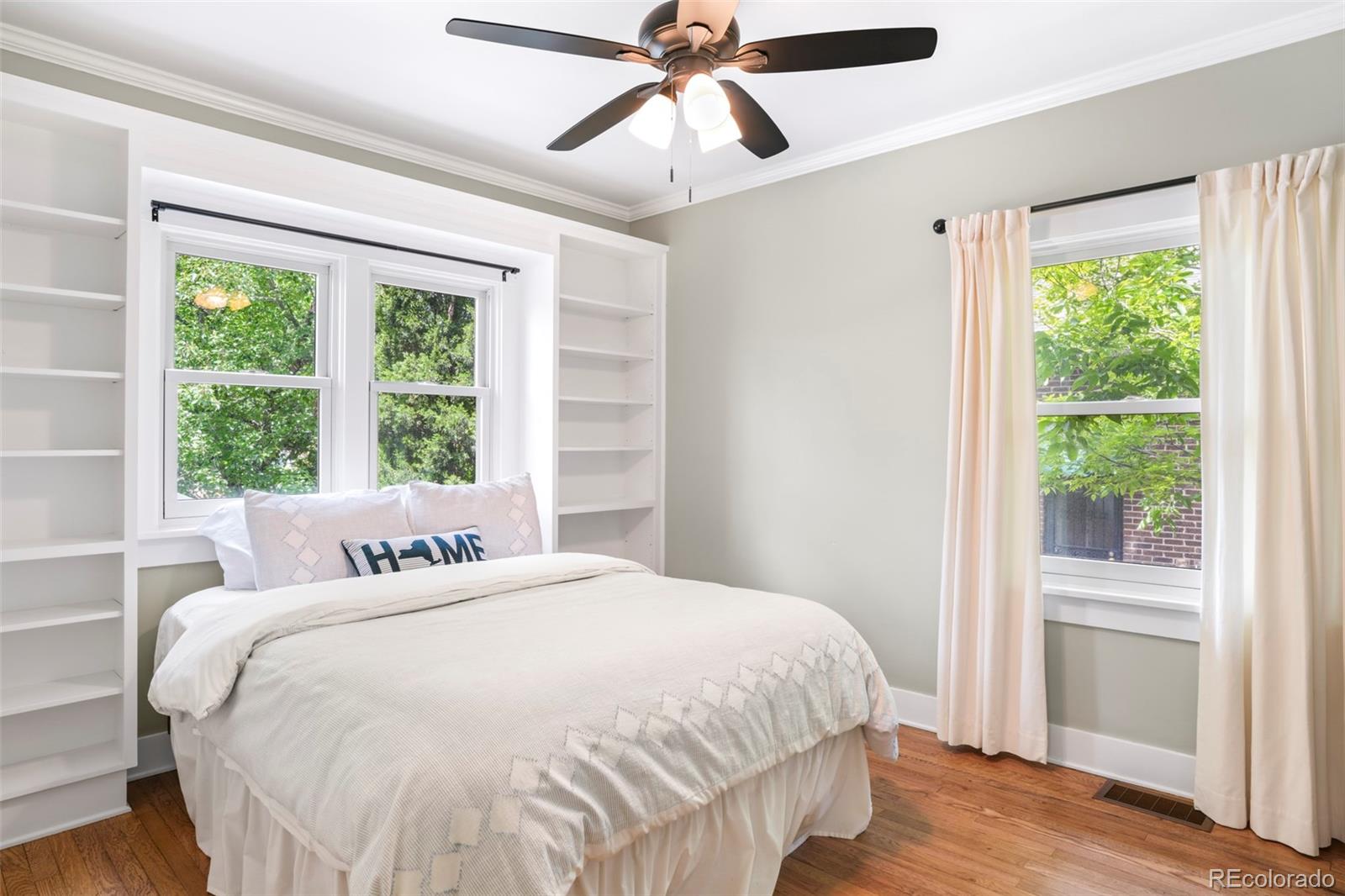 MLS Image #11 for 1767 s sherman street,denver, Colorado