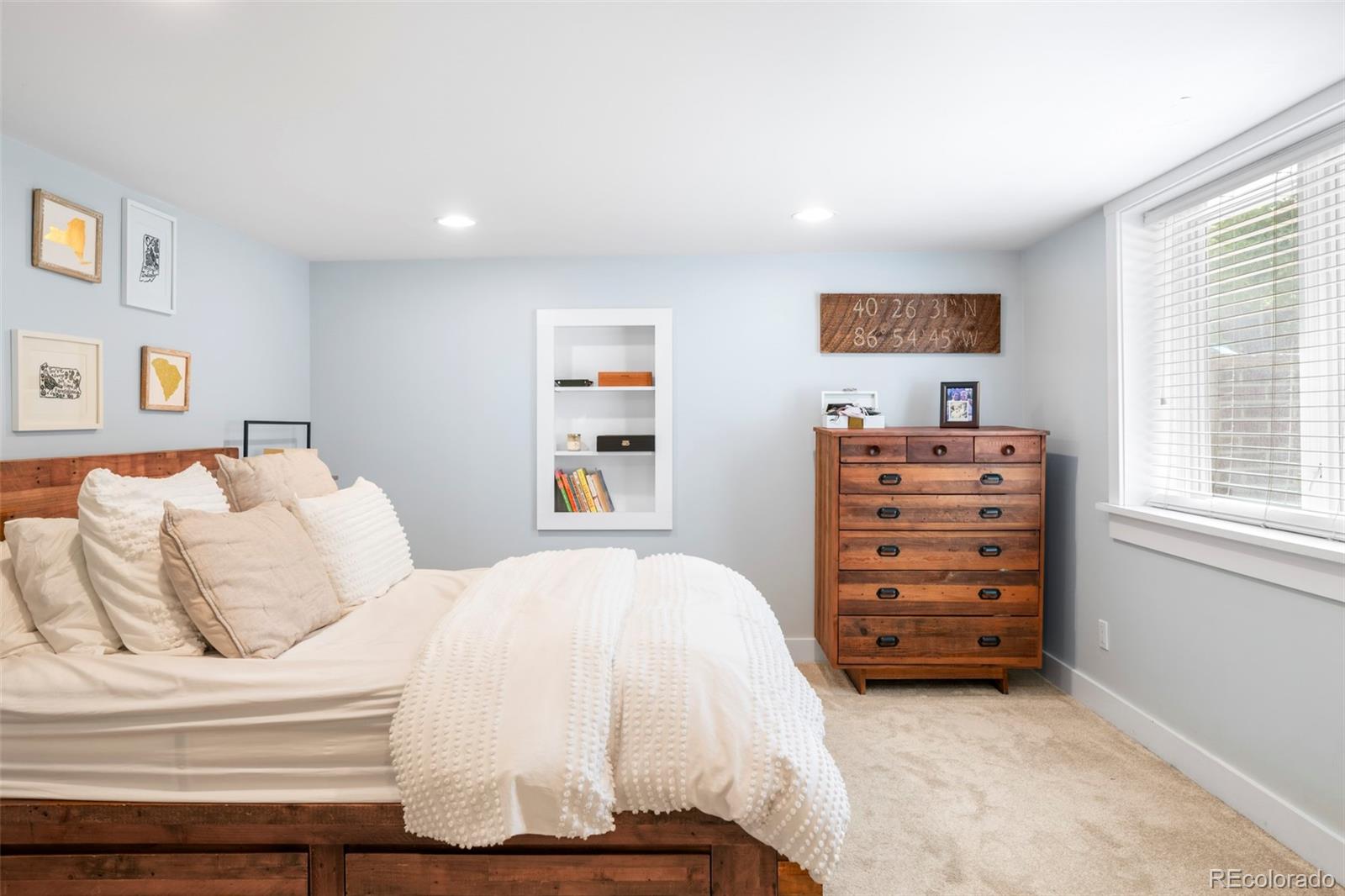 MLS Image #14 for 1767 s sherman street,denver, Colorado