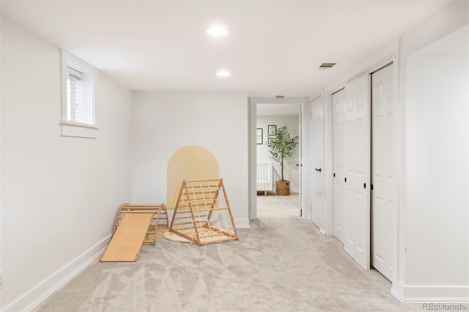 MLS Image #16 for 1767 s sherman street,denver, Colorado