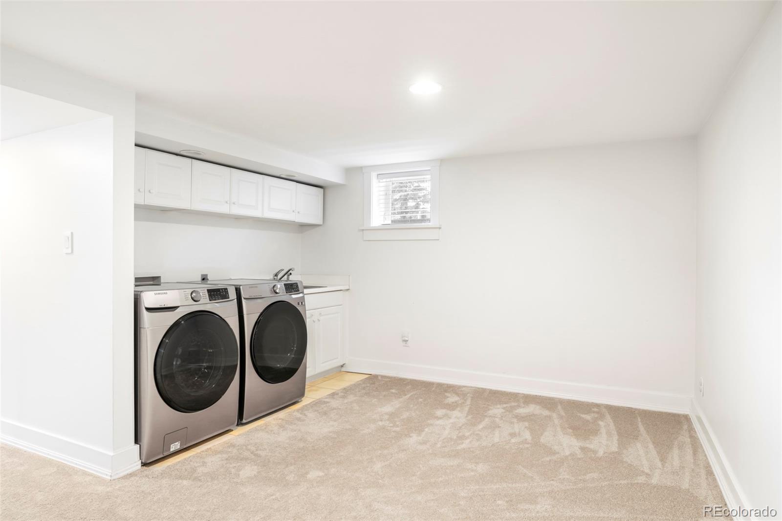 MLS Image #17 for 1767 s sherman street,denver, Colorado