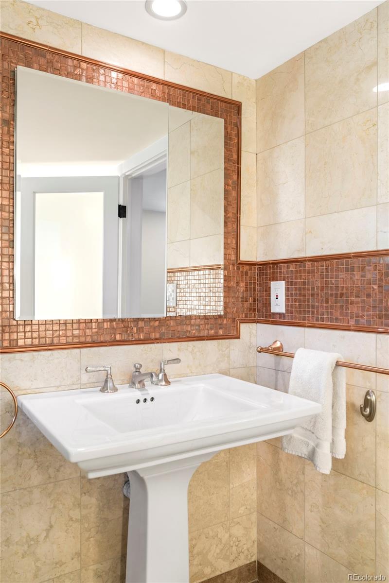 MLS Image #18 for 1767 s sherman street,denver, Colorado