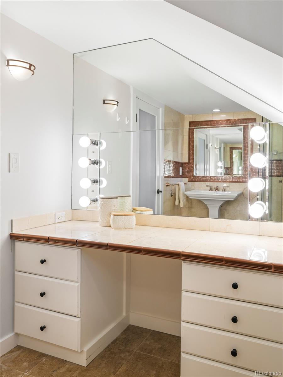 MLS Image #20 for 1767 s sherman street,denver, Colorado