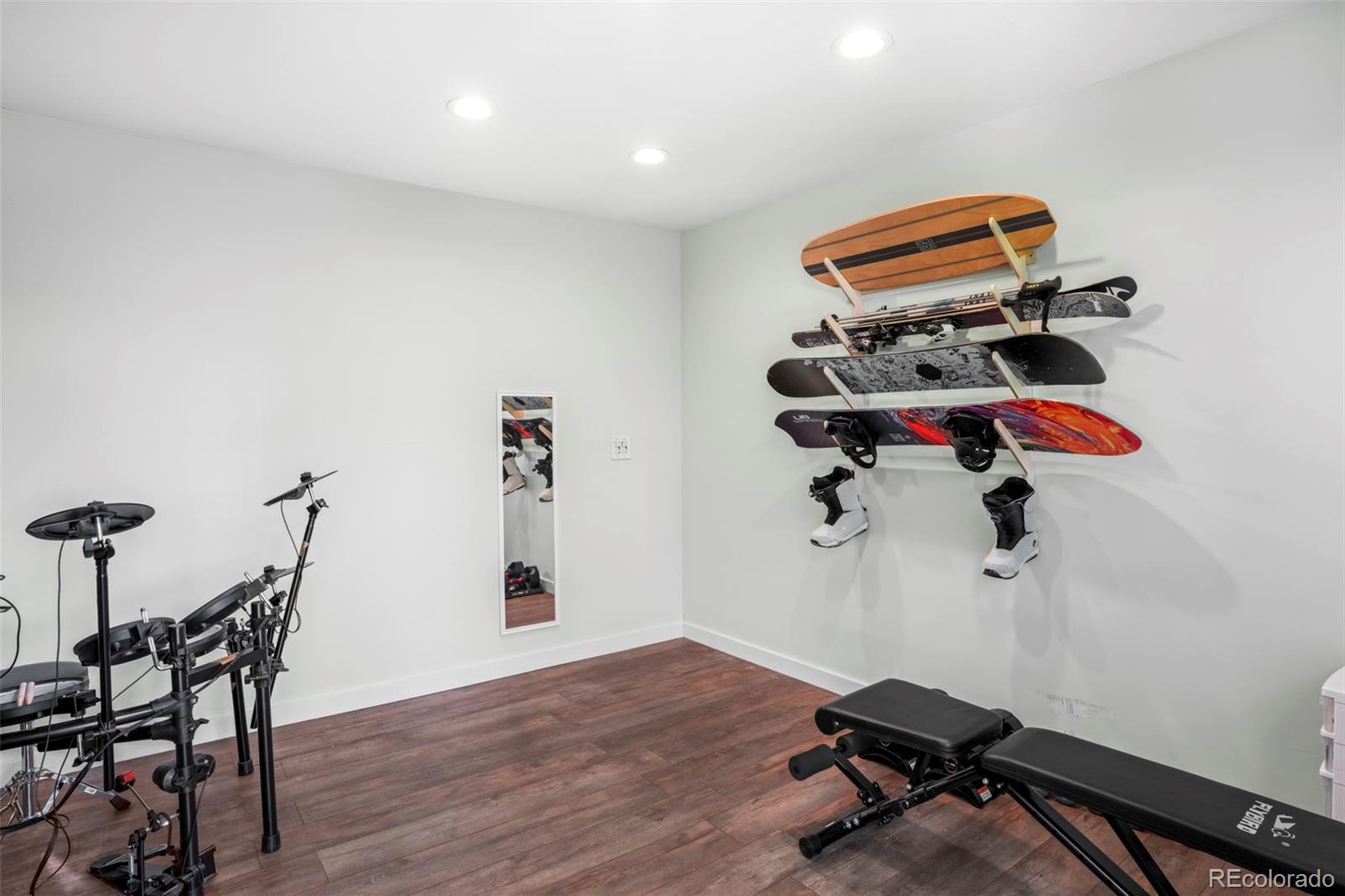 MLS Image #25 for 1767 s sherman street,denver, Colorado