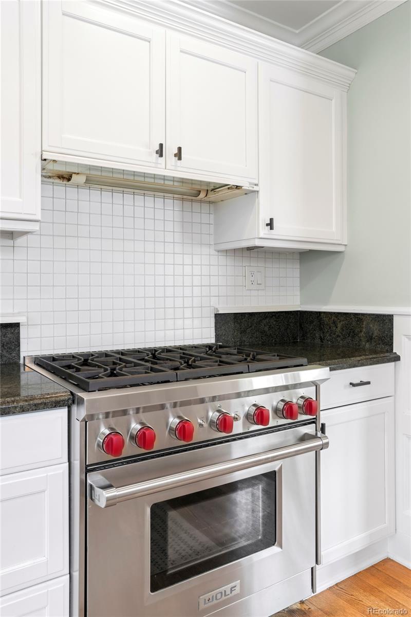 MLS Image #5 for 1767 s sherman street,denver, Colorado