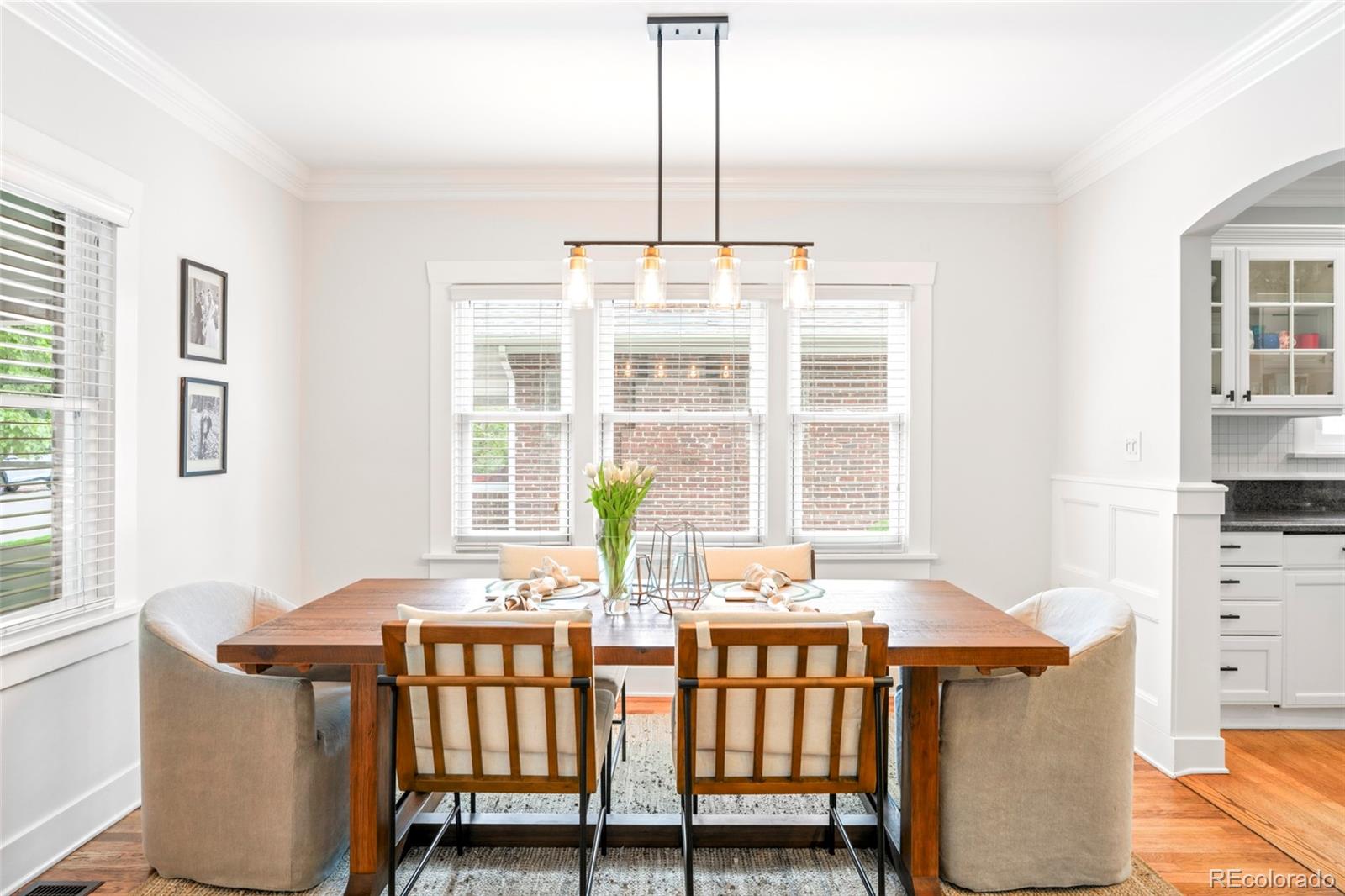 MLS Image #6 for 1767 s sherman street,denver, Colorado