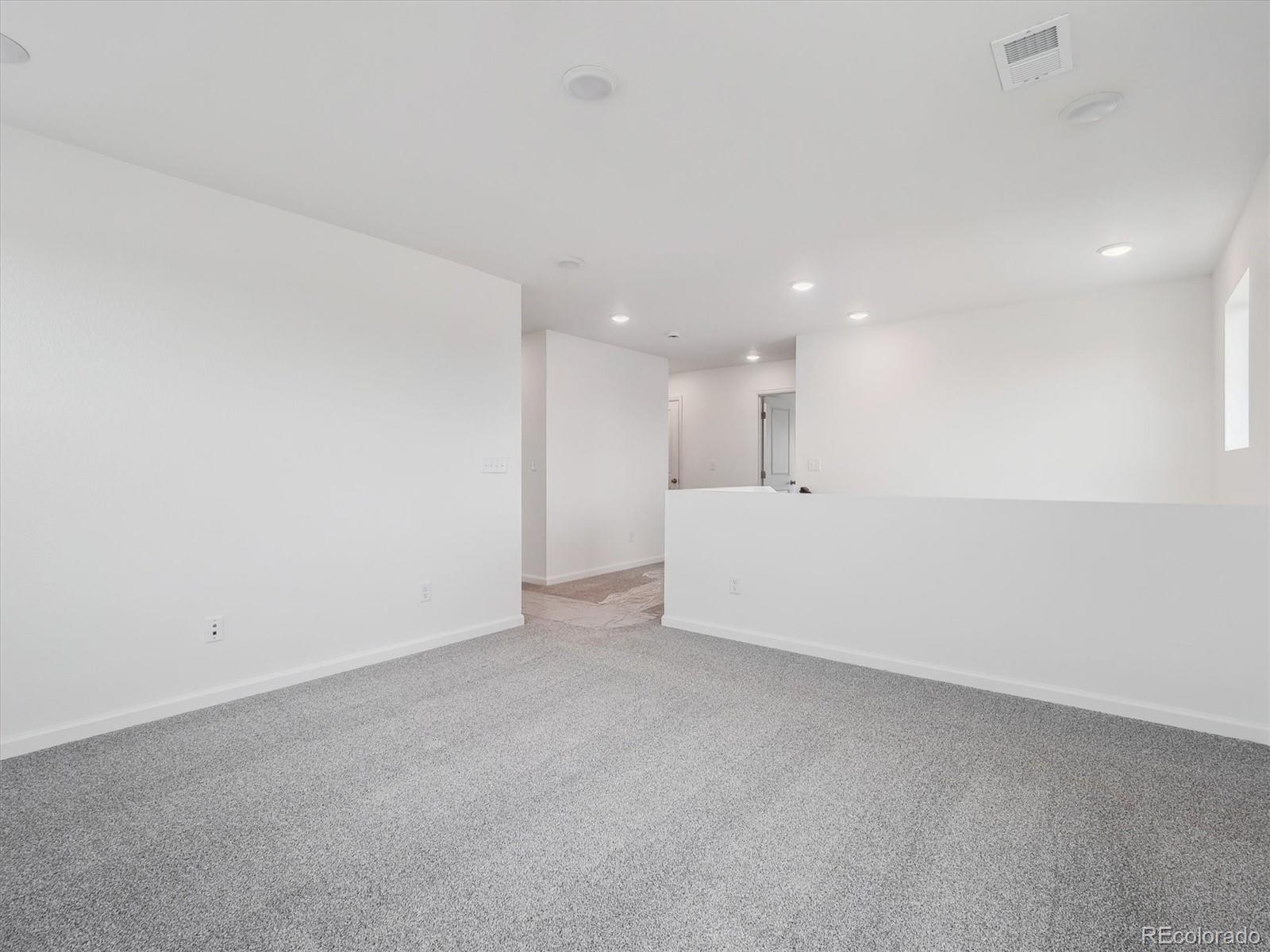 MLS Image #10 for 45910  gentry avenue,bennett, Colorado