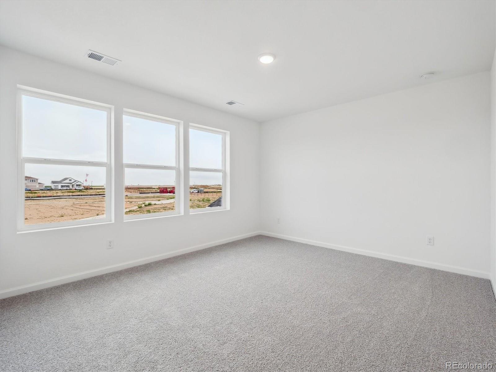 MLS Image #12 for 45910  gentry avenue,bennett, Colorado