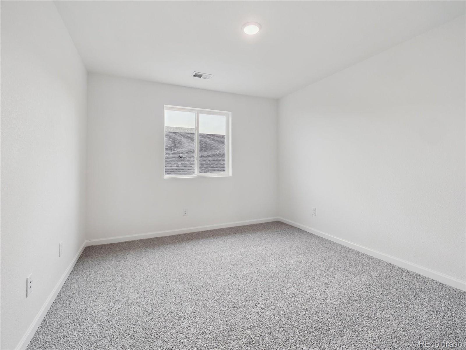 MLS Image #15 for 45910  gentry avenue,bennett, Colorado