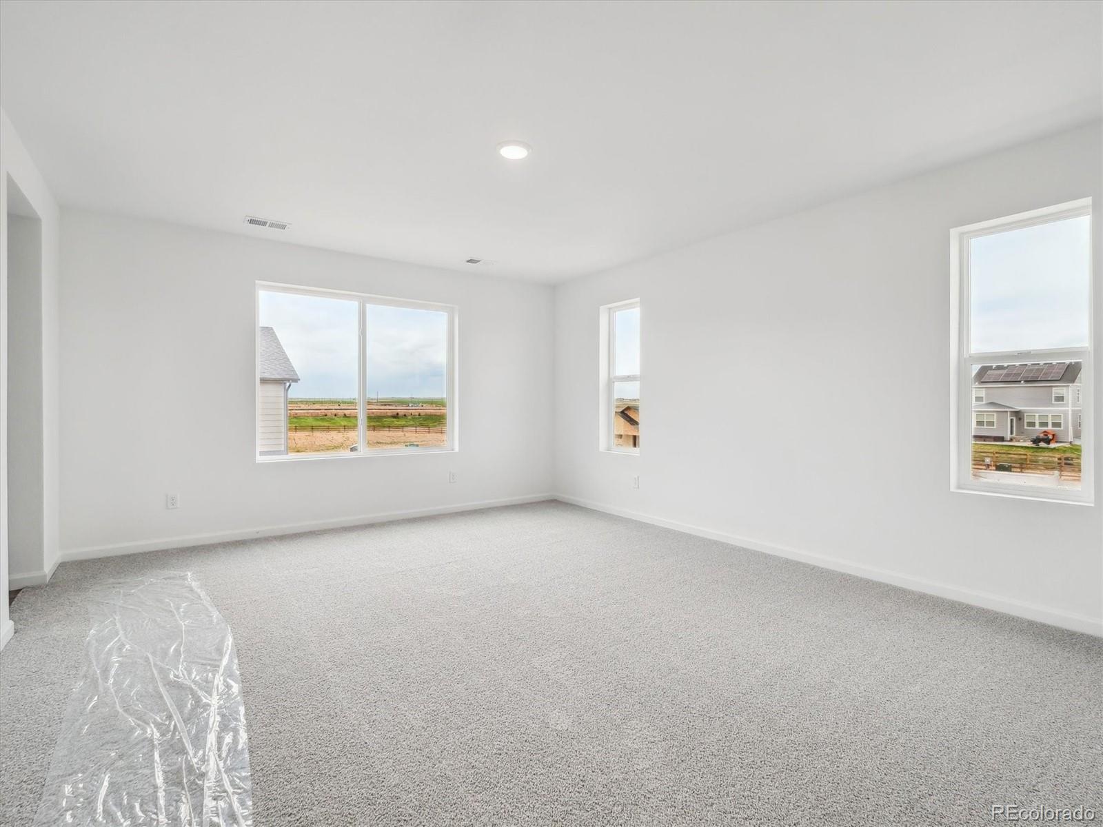 MLS Image #16 for 45910  gentry avenue,bennett, Colorado