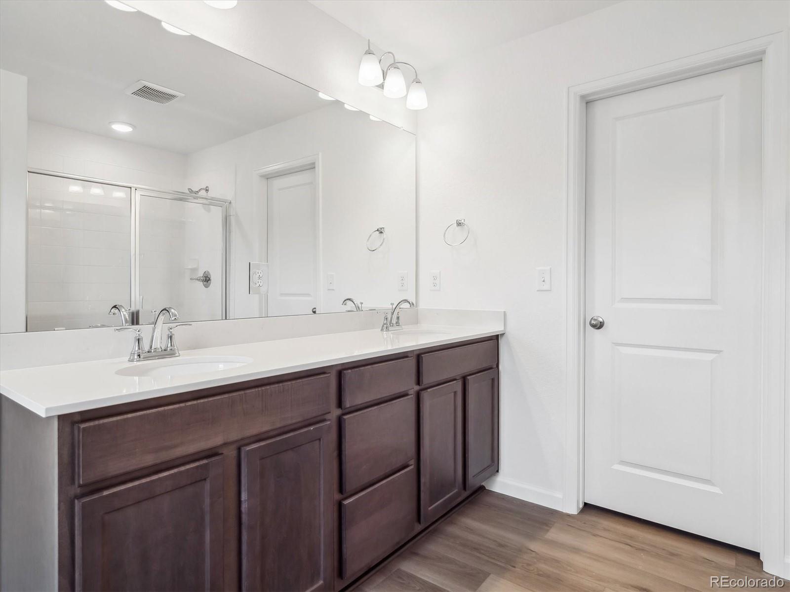 MLS Image #18 for 45910  gentry avenue,bennett, Colorado