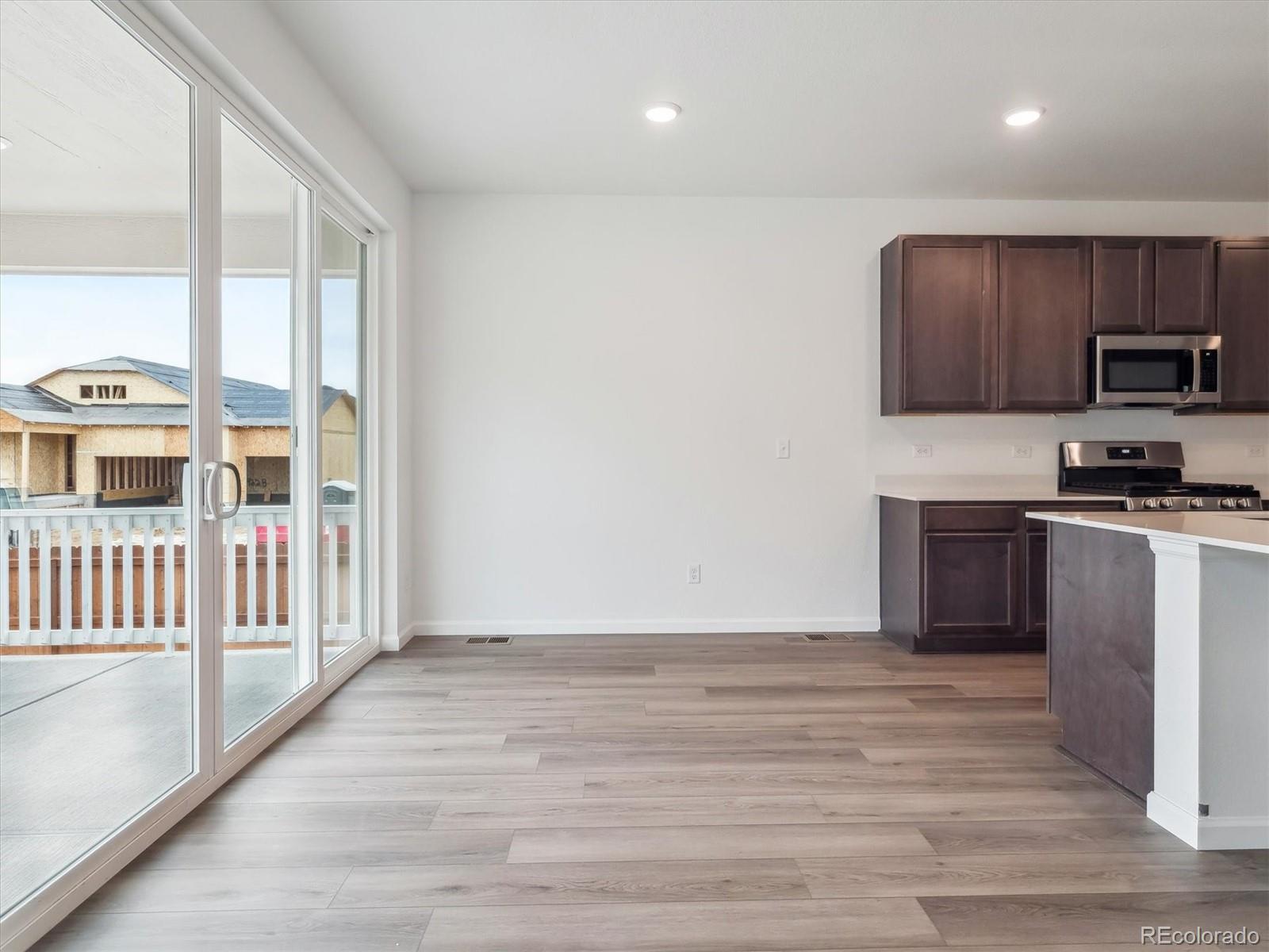 MLS Image #5 for 45910  gentry avenue,bennett, Colorado
