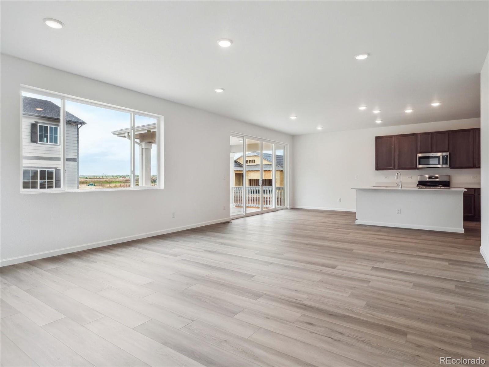 MLS Image #8 for 45910  gentry avenue,bennett, Colorado
