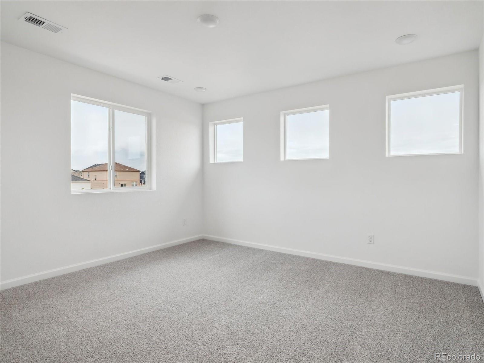 MLS Image #9 for 45910  gentry avenue,bennett, Colorado
