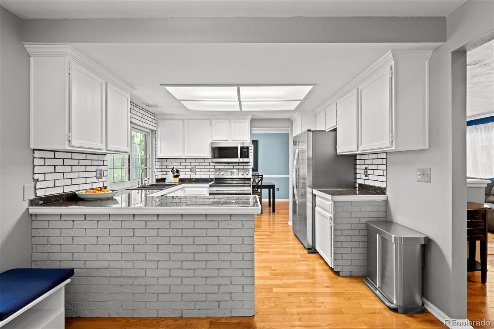 MLS Image #10 for 3767 e phillips circle,centennial, Colorado