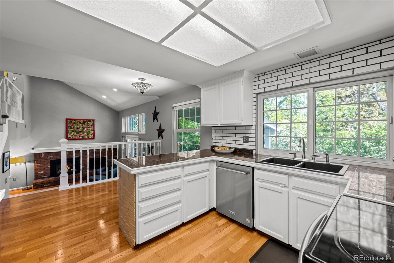 MLS Image #11 for 3767 e phillips circle,centennial, Colorado