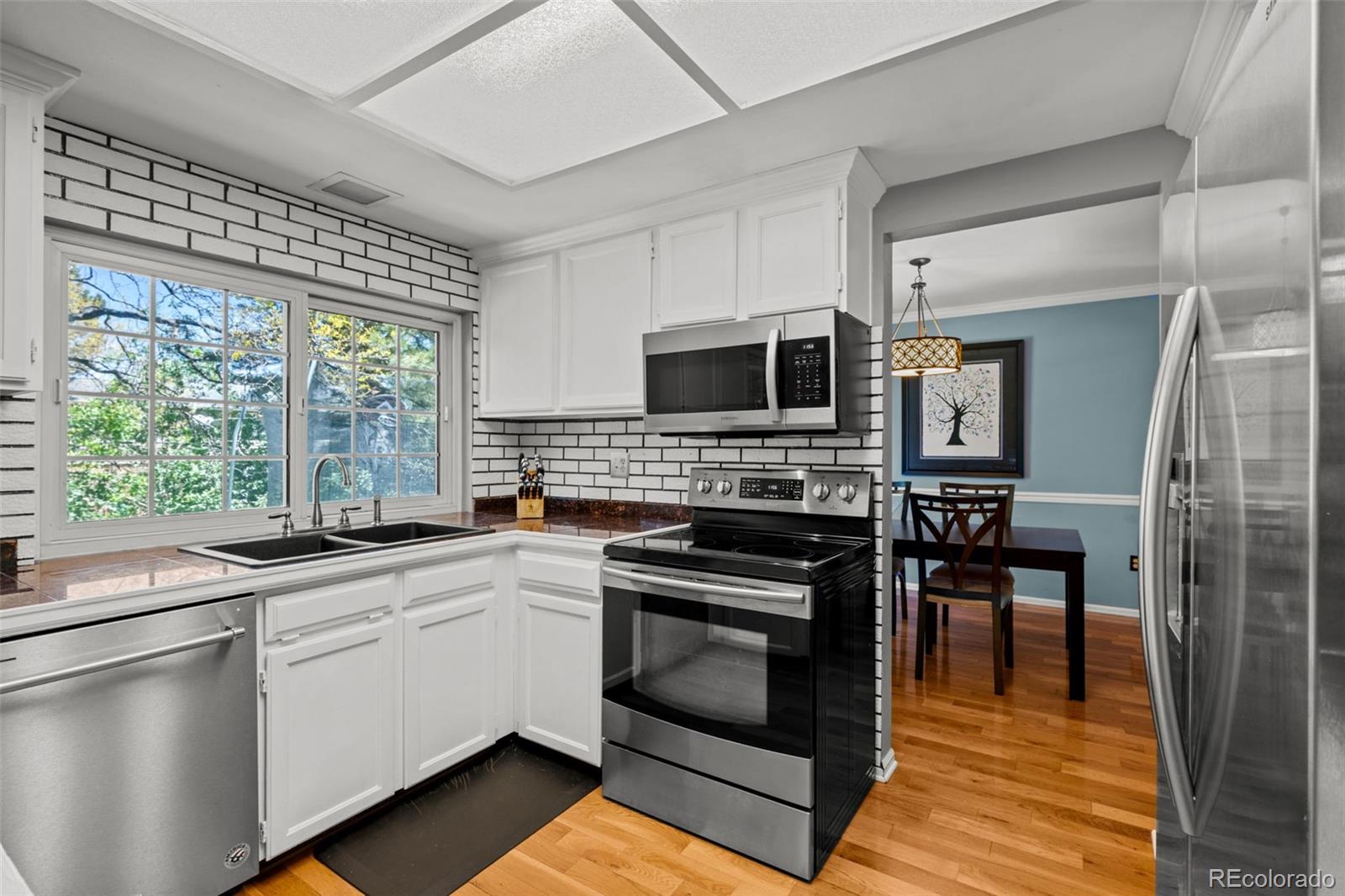 MLS Image #12 for 3767 e phillips circle,centennial, Colorado