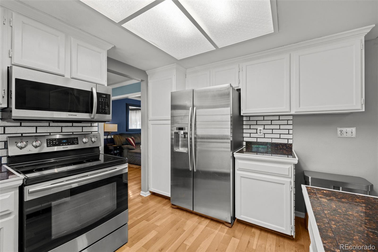 MLS Image #13 for 3767 e phillips circle,centennial, Colorado