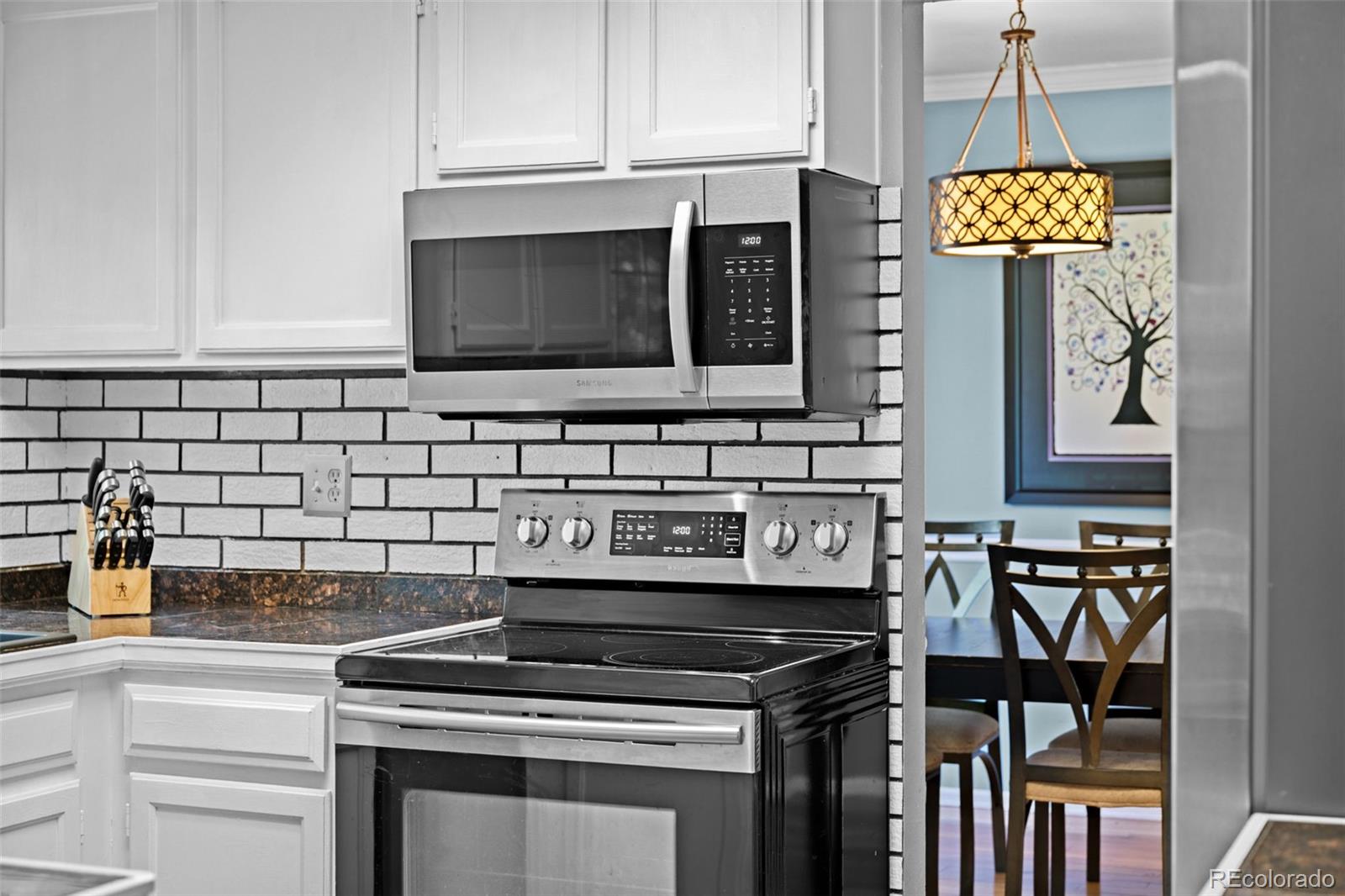 MLS Image #15 for 3767 e phillips circle,centennial, Colorado