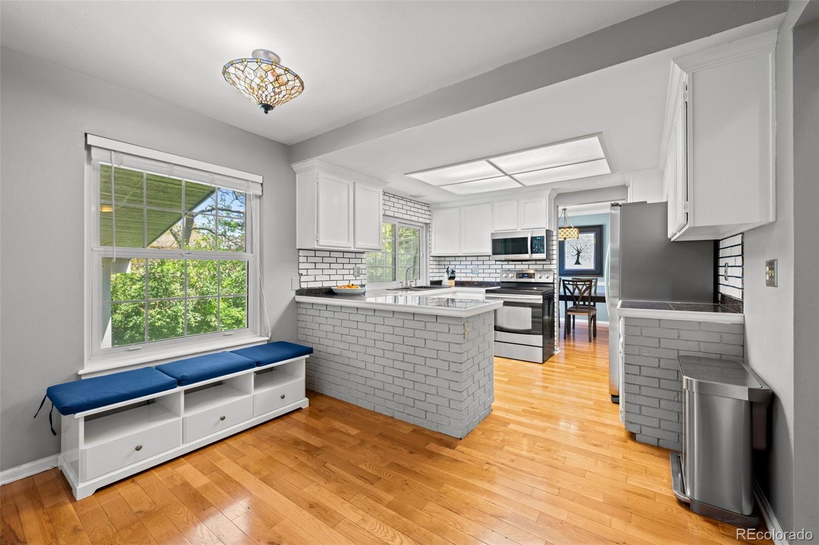 MLS Image #16 for 3767 e phillips circle,centennial, Colorado