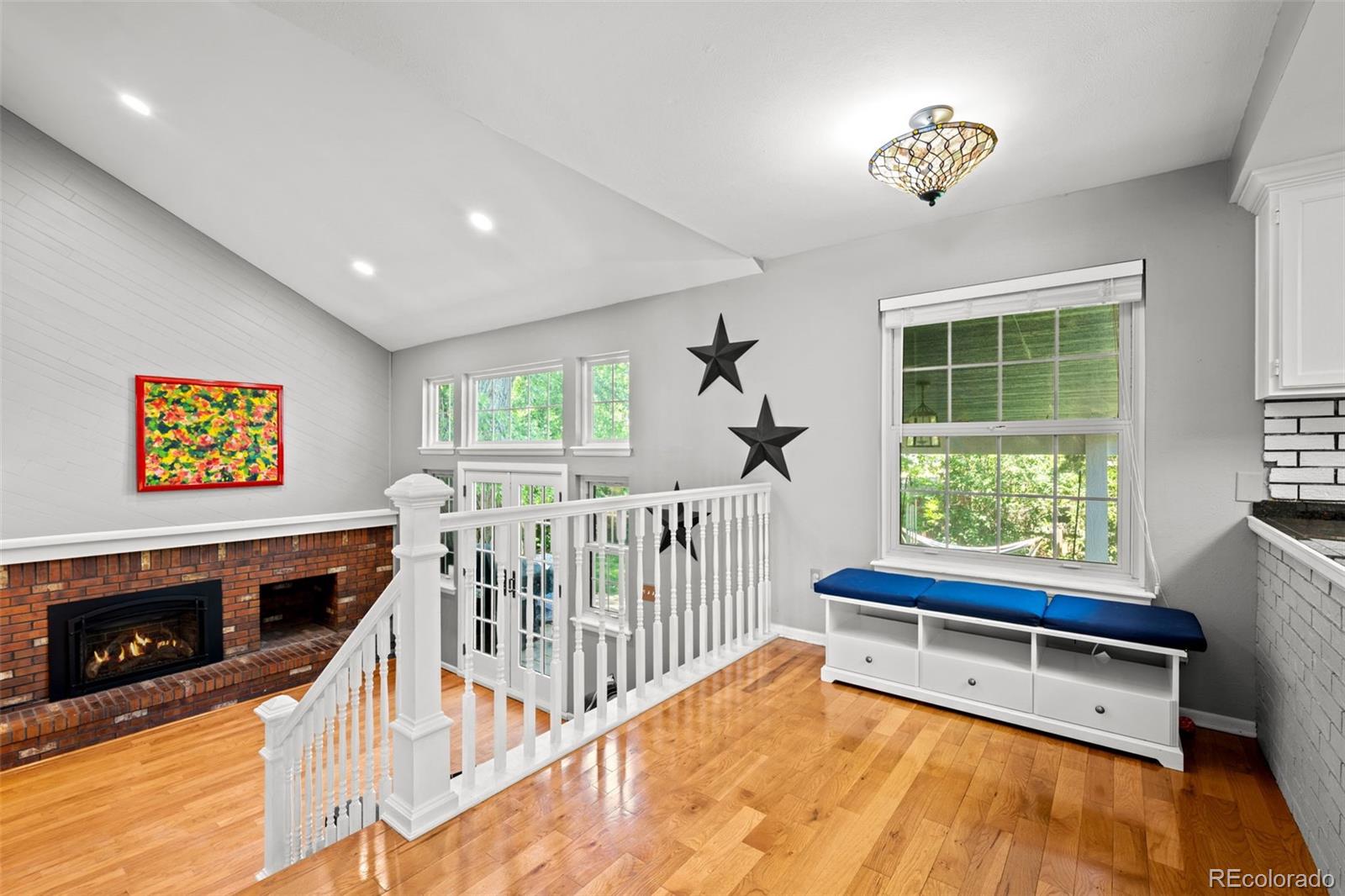 MLS Image #17 for 3767 e phillips circle,centennial, Colorado