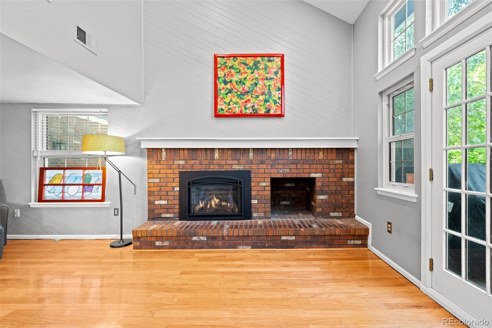 MLS Image #18 for 3767 e phillips circle,centennial, Colorado