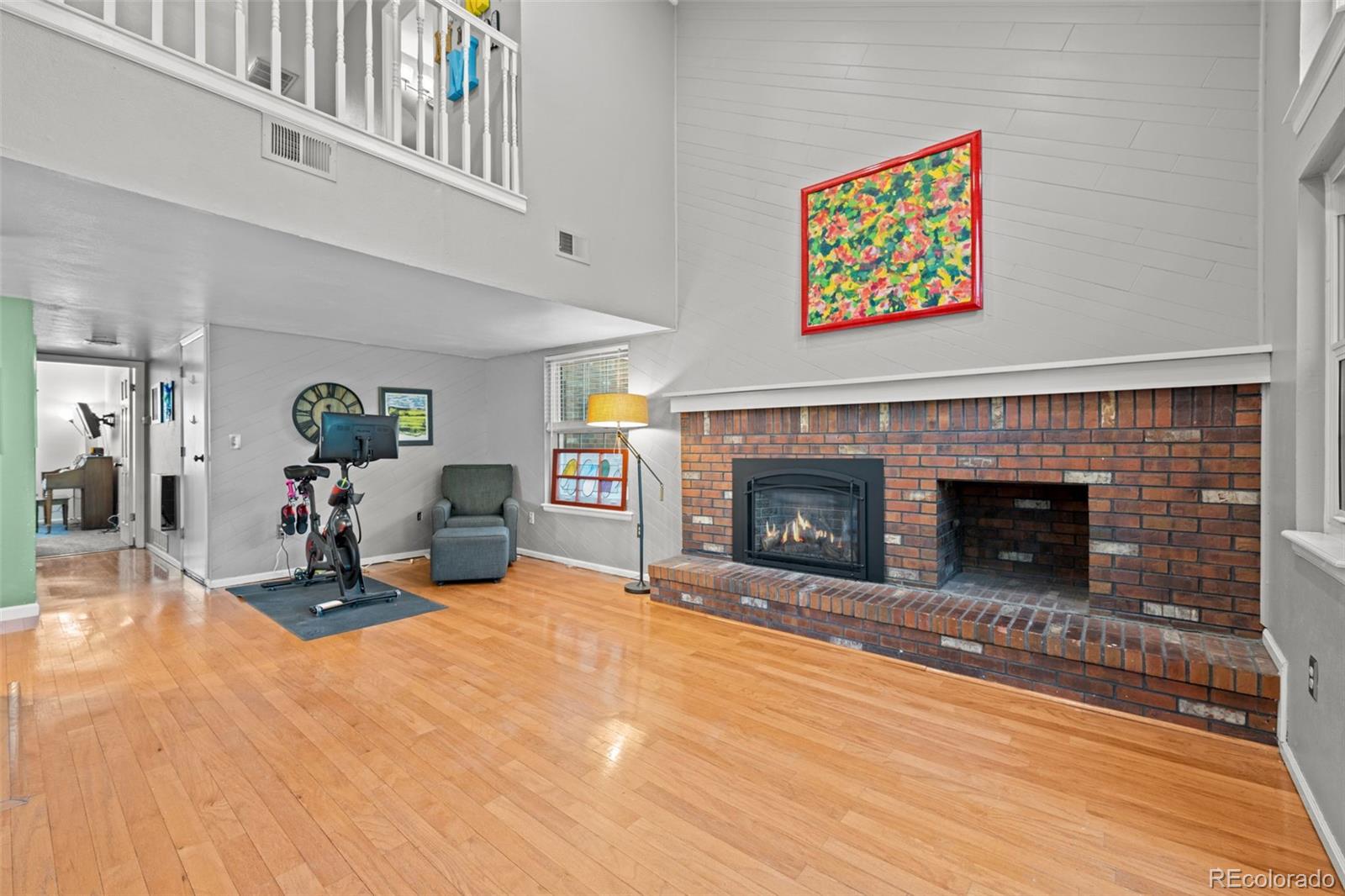 MLS Image #19 for 3767 e phillips circle,centennial, Colorado