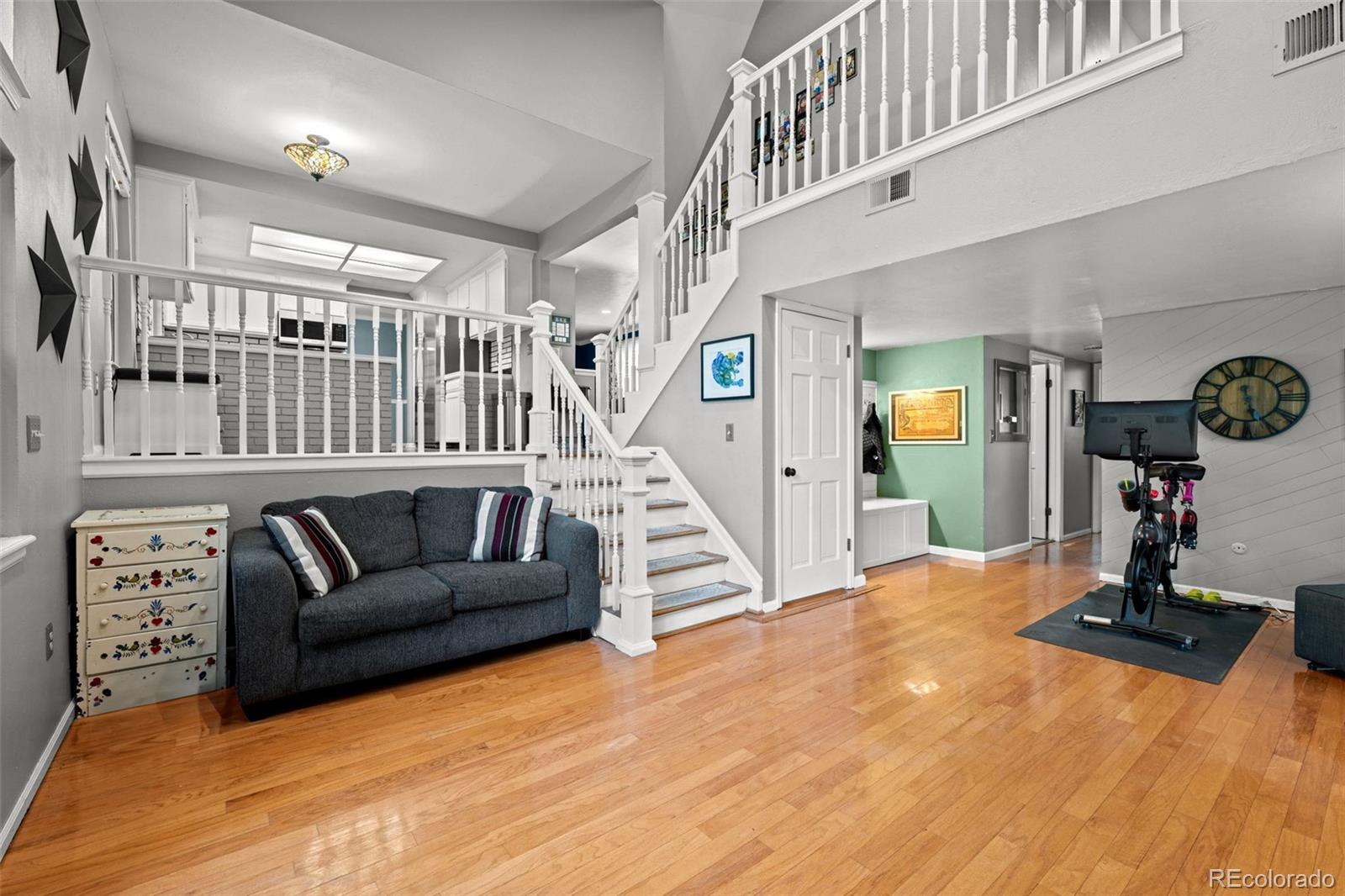 MLS Image #20 for 3767 e phillips circle,centennial, Colorado