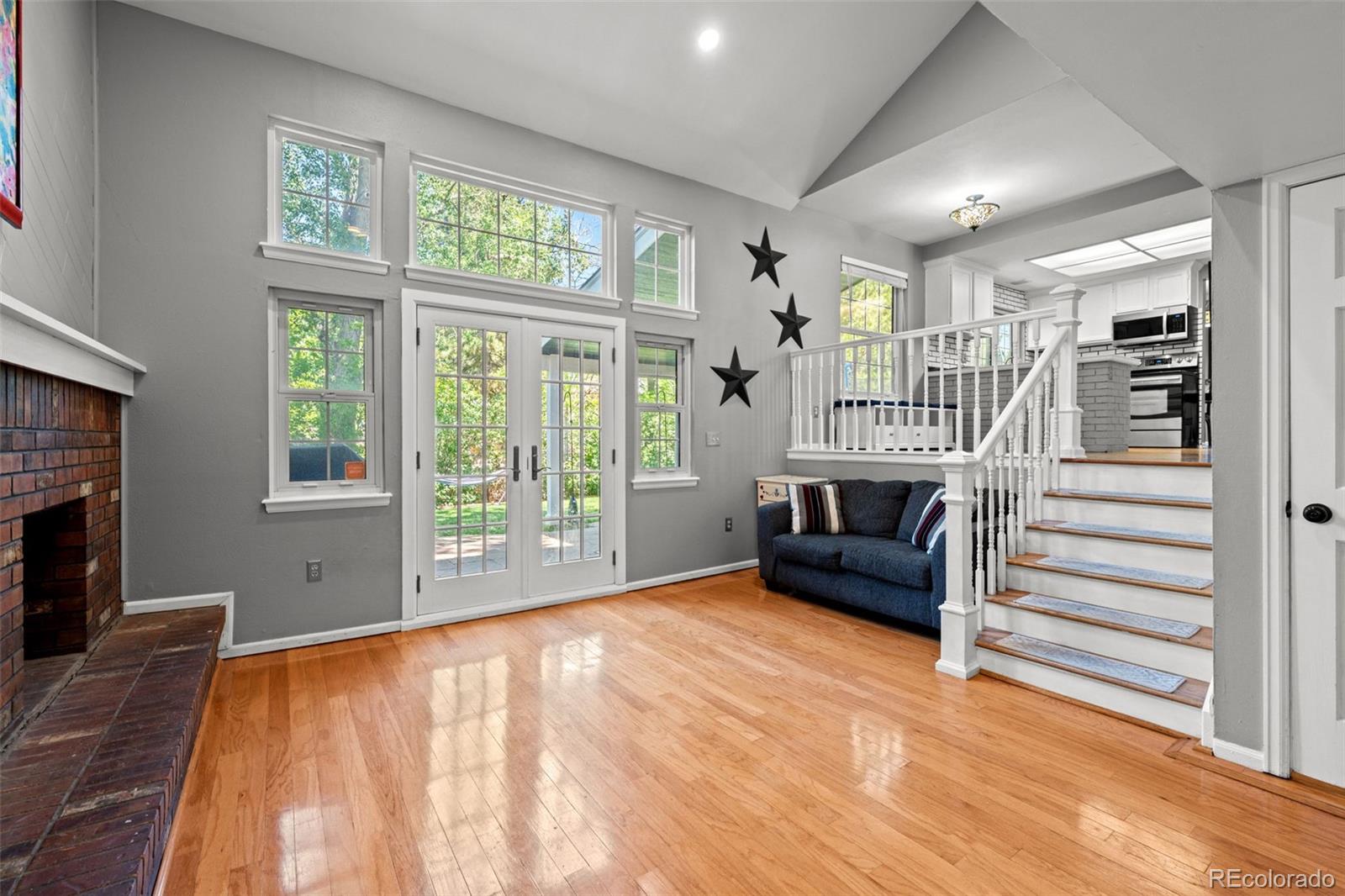 MLS Image #21 for 3767 e phillips circle,centennial, Colorado