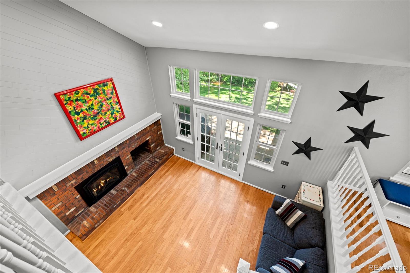 MLS Image #22 for 3767 e phillips circle,centennial, Colorado