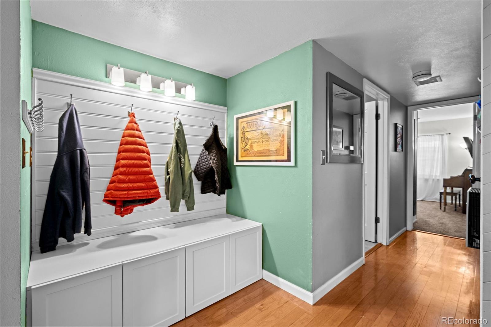 MLS Image #23 for 3767 e phillips circle,centennial, Colorado