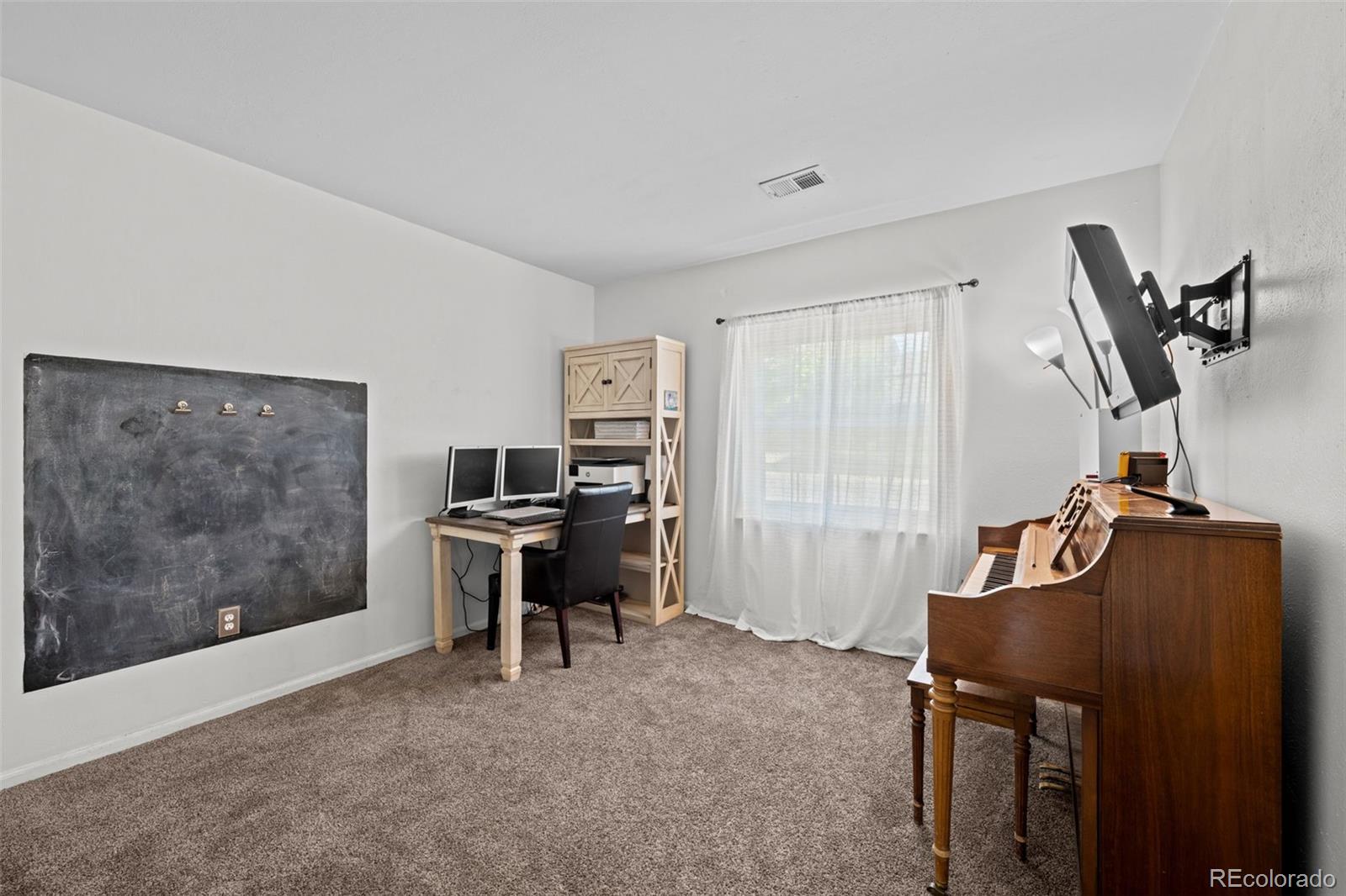 MLS Image #24 for 3767 e phillips circle,centennial, Colorado