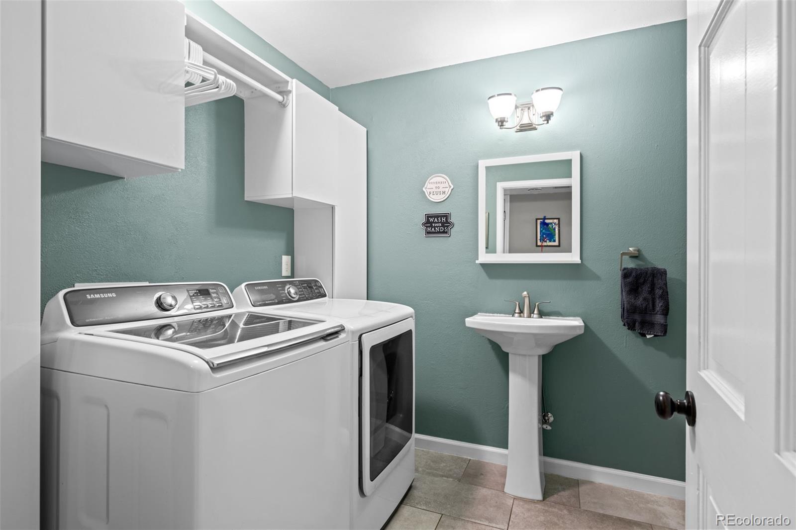 MLS Image #25 for 3767 e phillips circle,centennial, Colorado