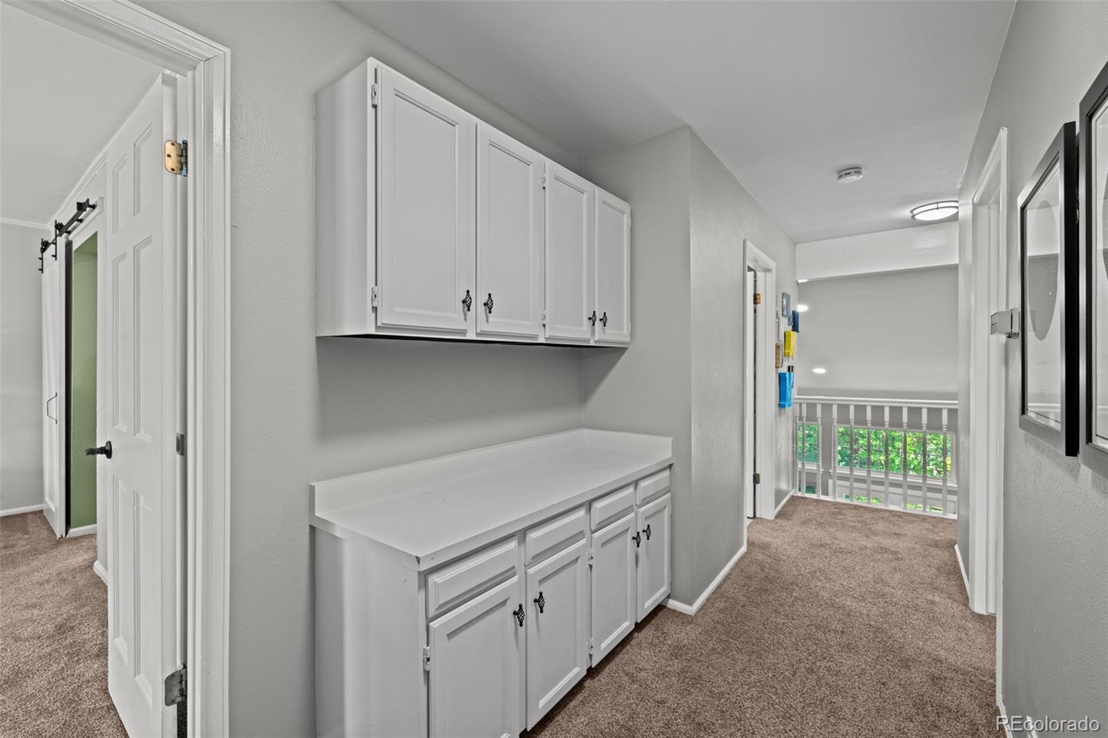 MLS Image #26 for 3767 e phillips circle,centennial, Colorado