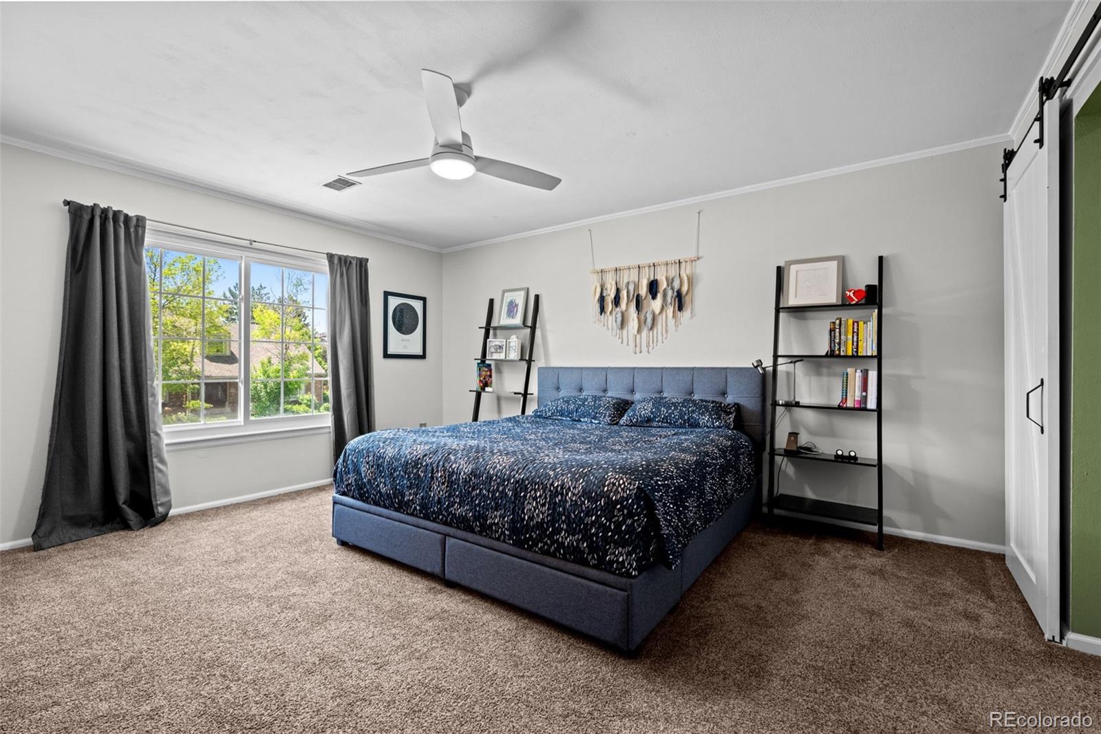 MLS Image #27 for 3767 e phillips circle,centennial, Colorado