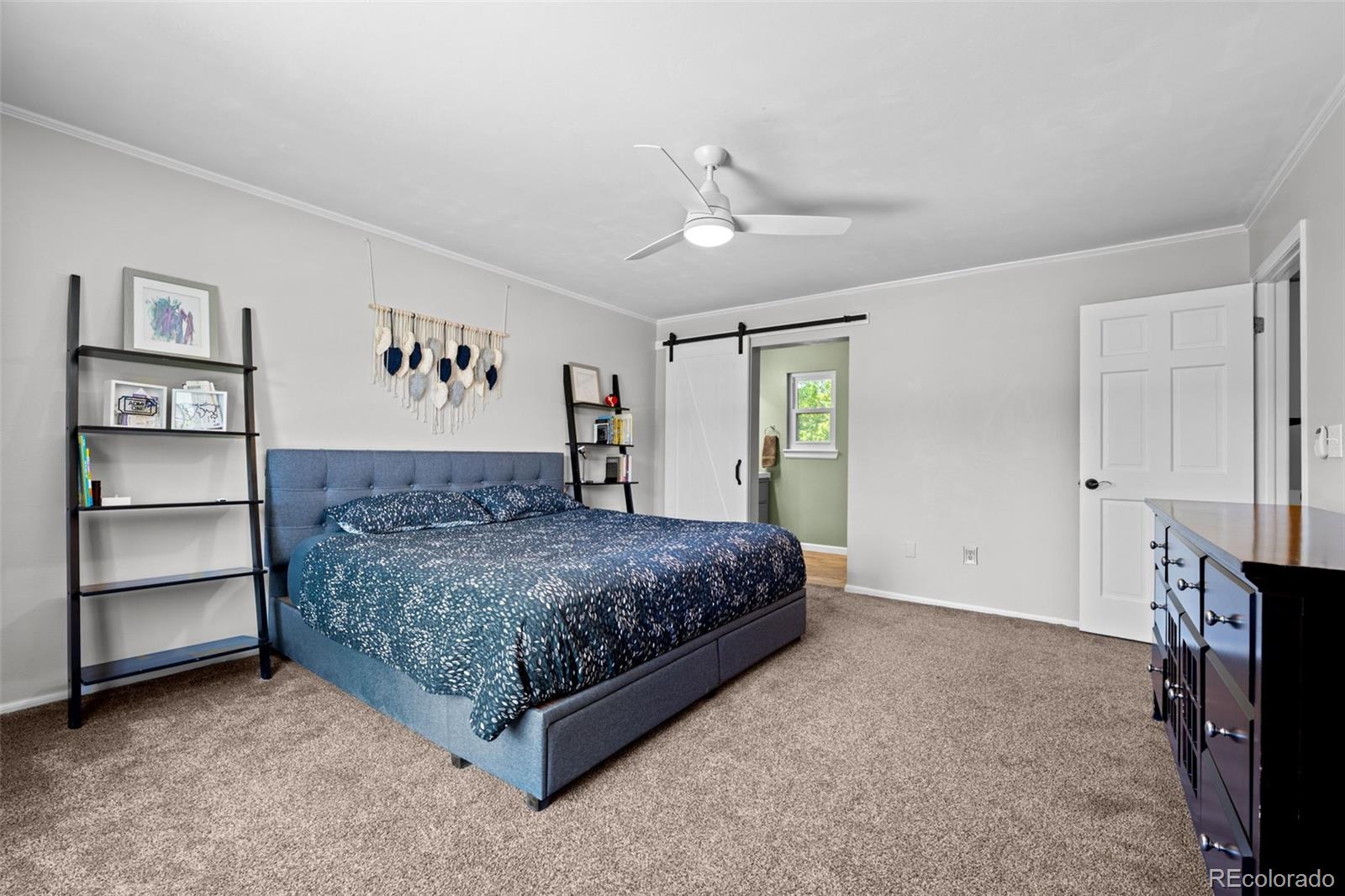 MLS Image #28 for 3767 e phillips circle,centennial, Colorado