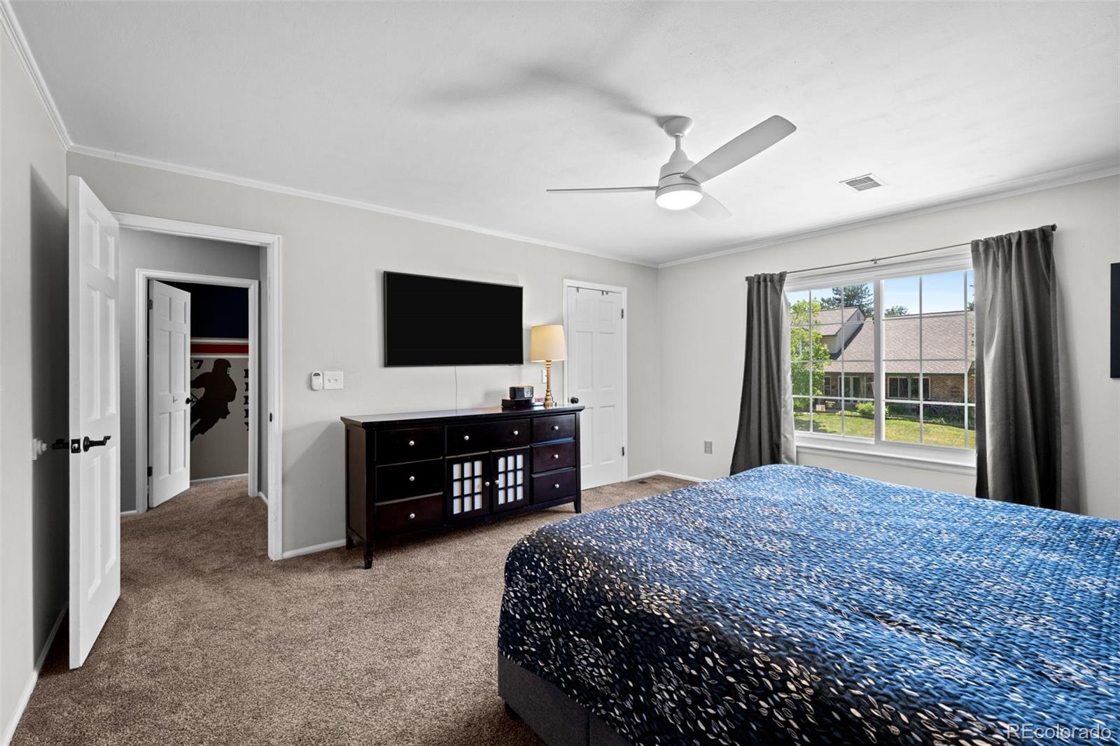 MLS Image #29 for 3767 e phillips circle,centennial, Colorado