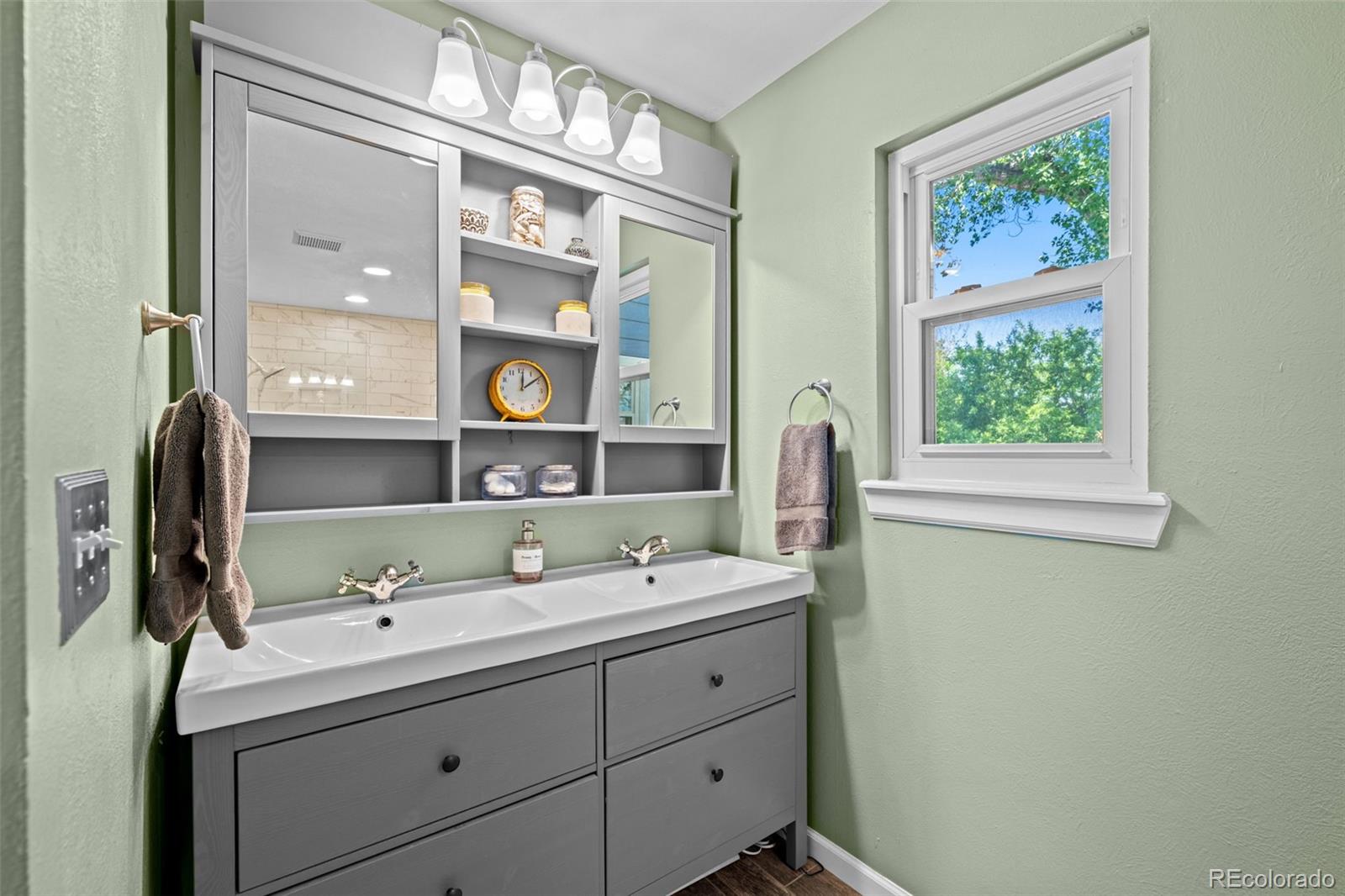 MLS Image #31 for 3767 e phillips circle,centennial, Colorado