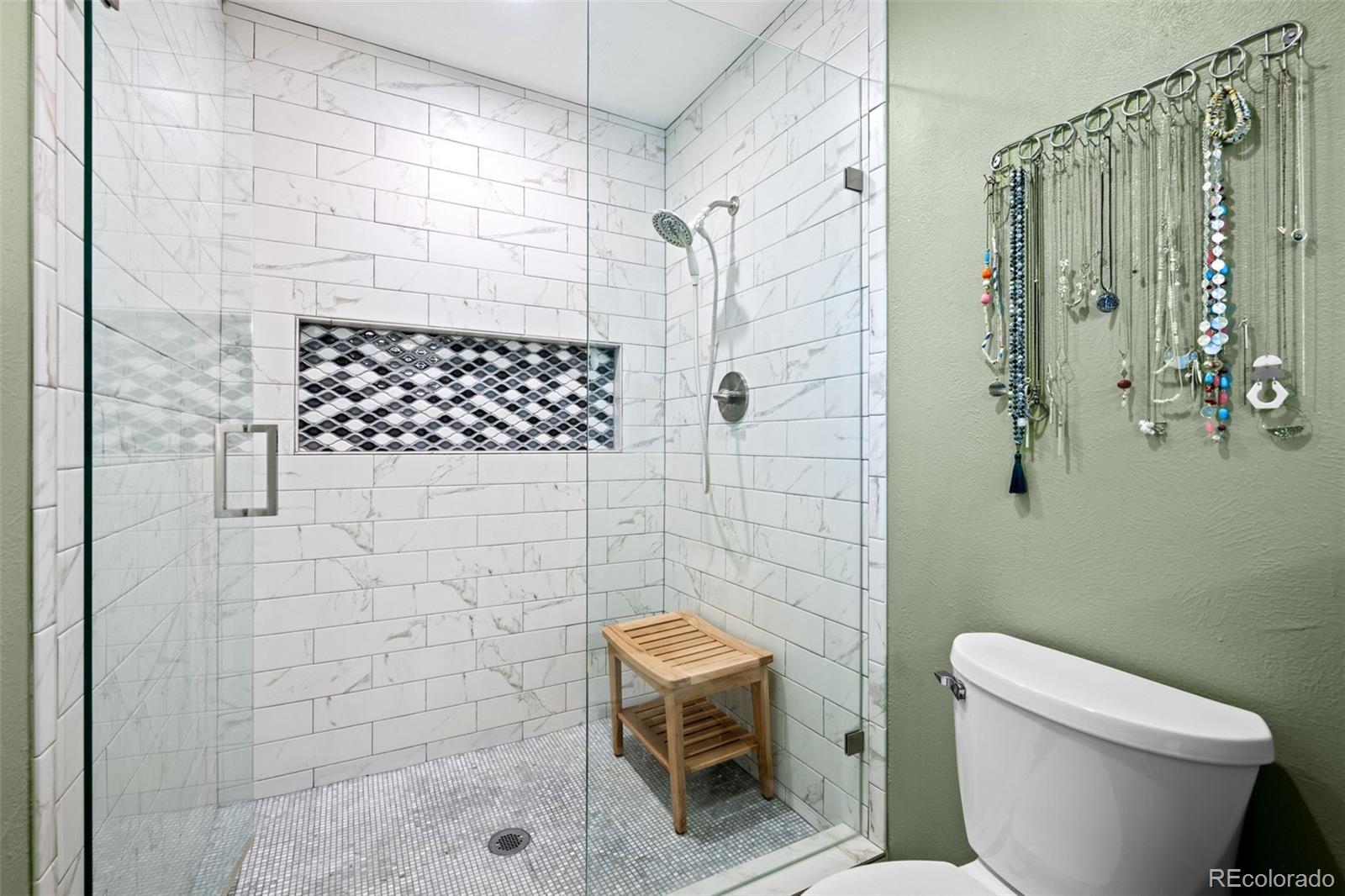 MLS Image #32 for 3767 e phillips circle,centennial, Colorado
