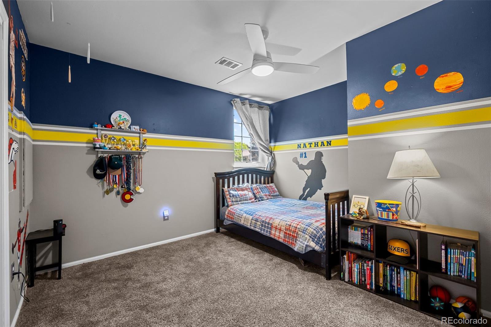 MLS Image #33 for 3767 e phillips circle,centennial, Colorado