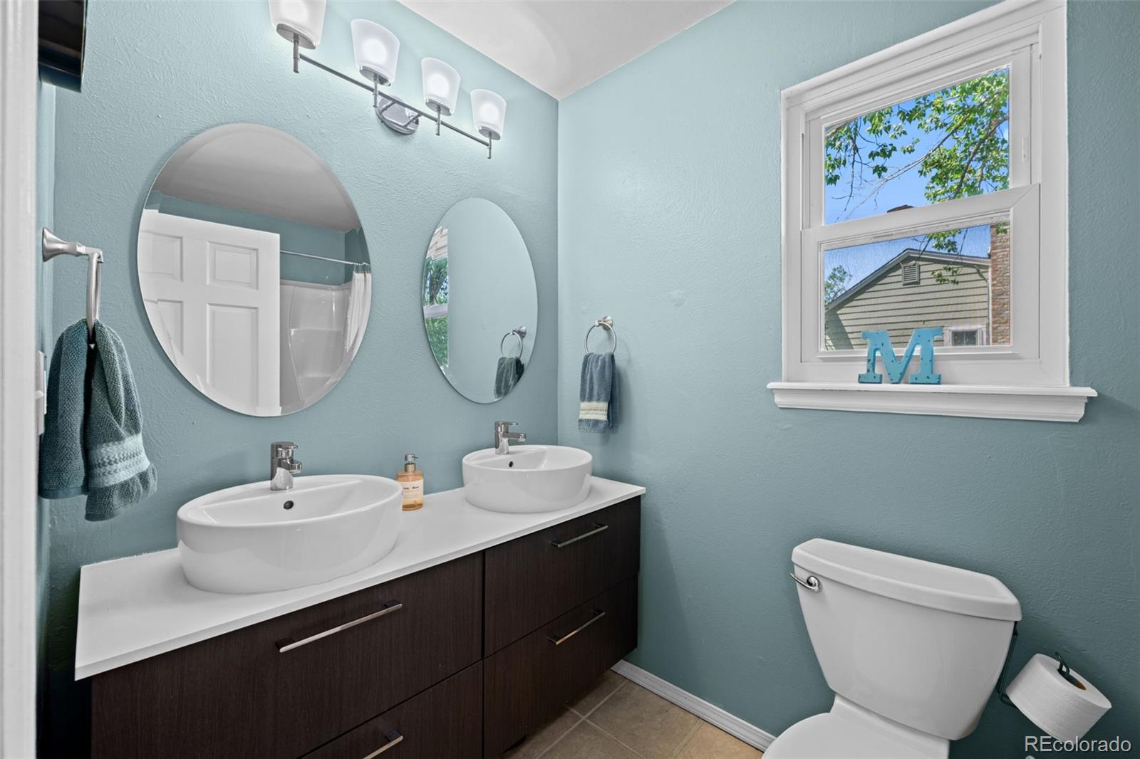 MLS Image #34 for 3767 e phillips circle,centennial, Colorado