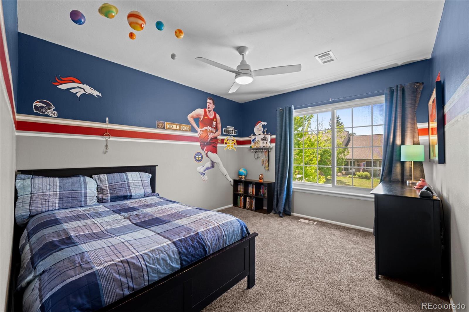 MLS Image #35 for 3767 e phillips circle,centennial, Colorado