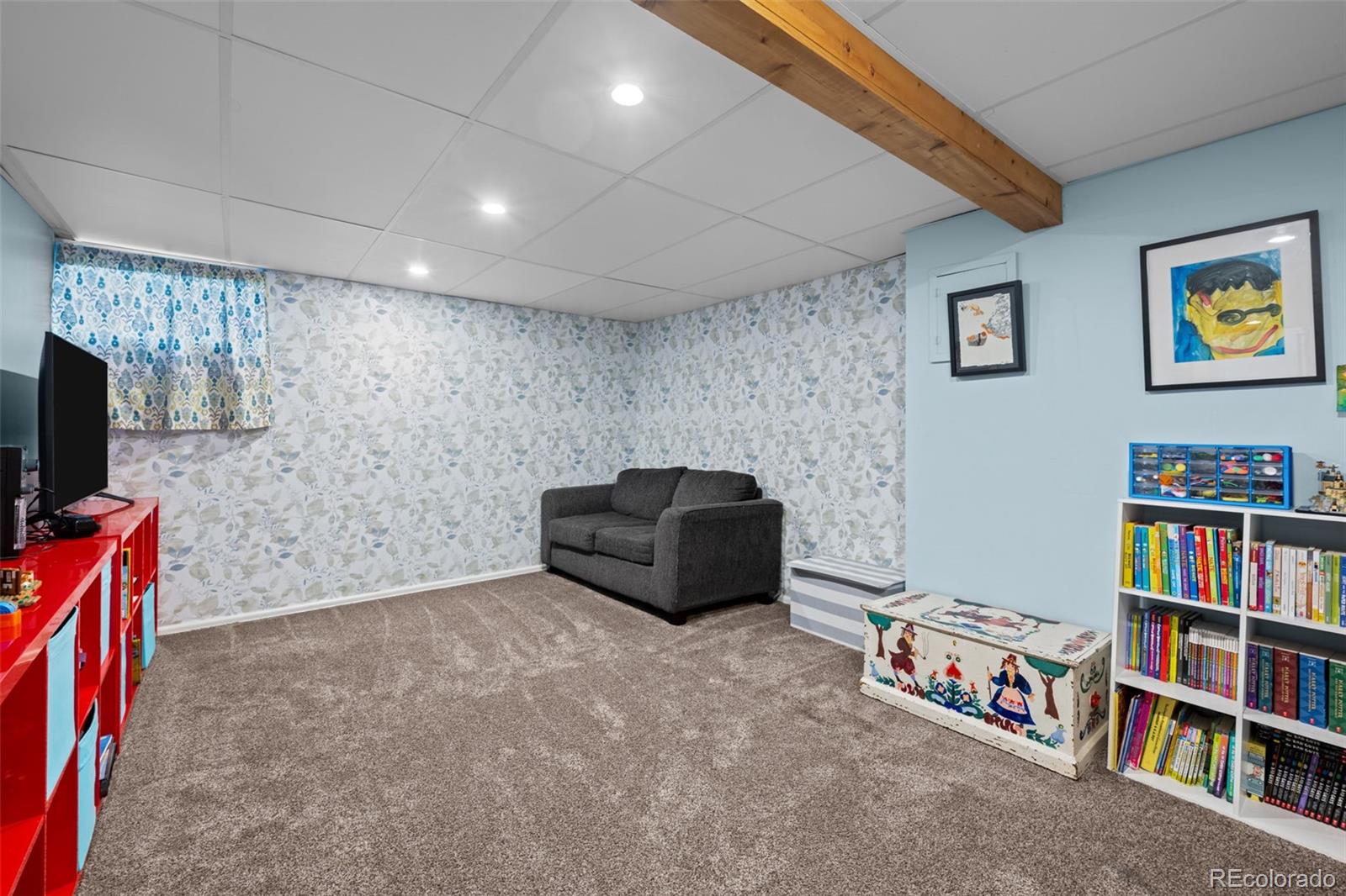 MLS Image #36 for 3767 e phillips circle,centennial, Colorado