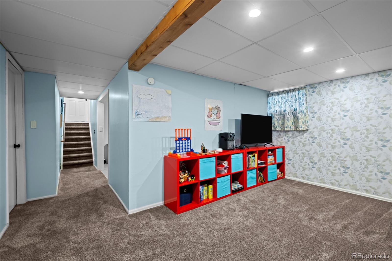 MLS Image #37 for 3767 e phillips circle,centennial, Colorado