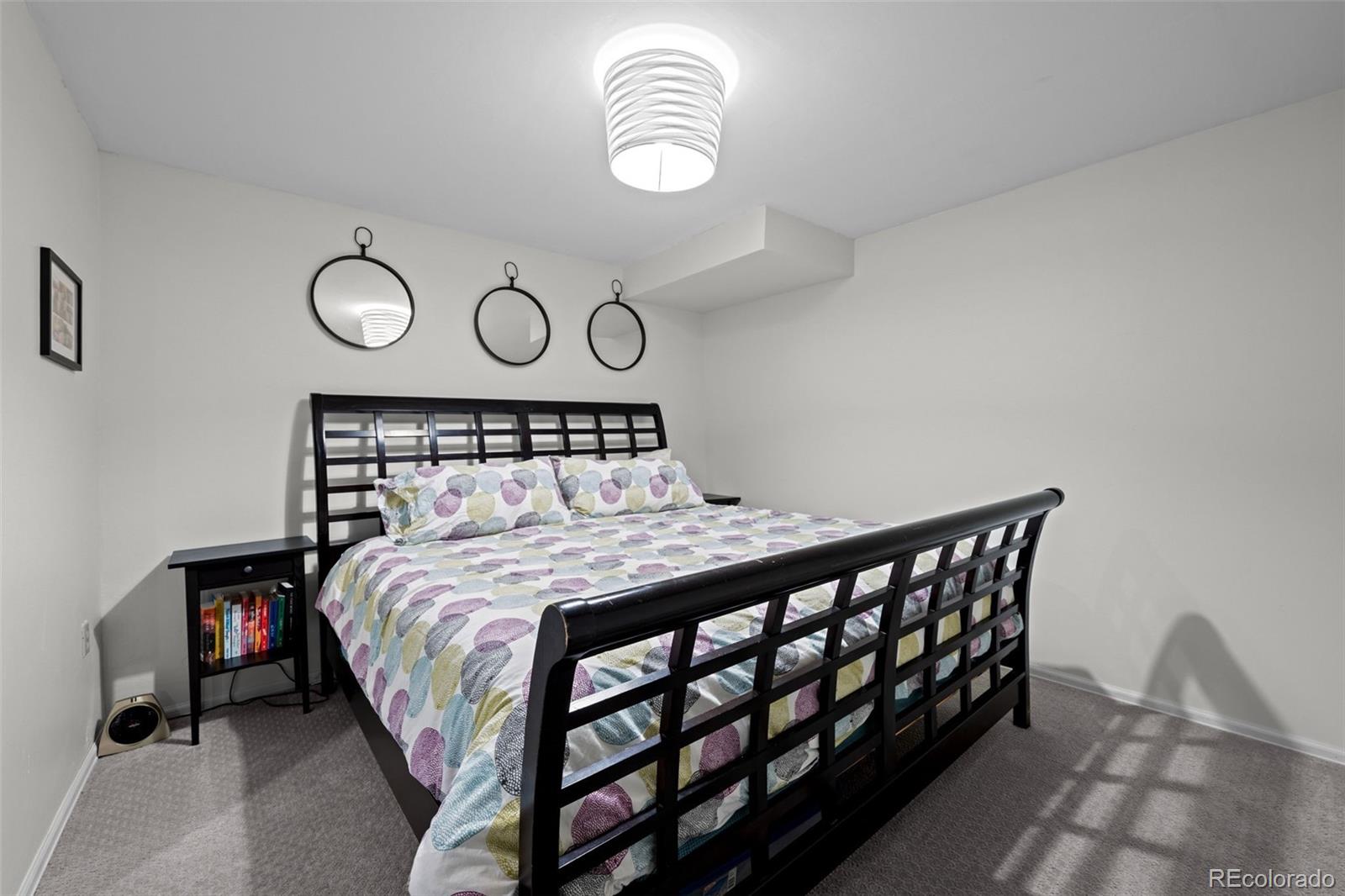 MLS Image #38 for 3767 e phillips circle,centennial, Colorado