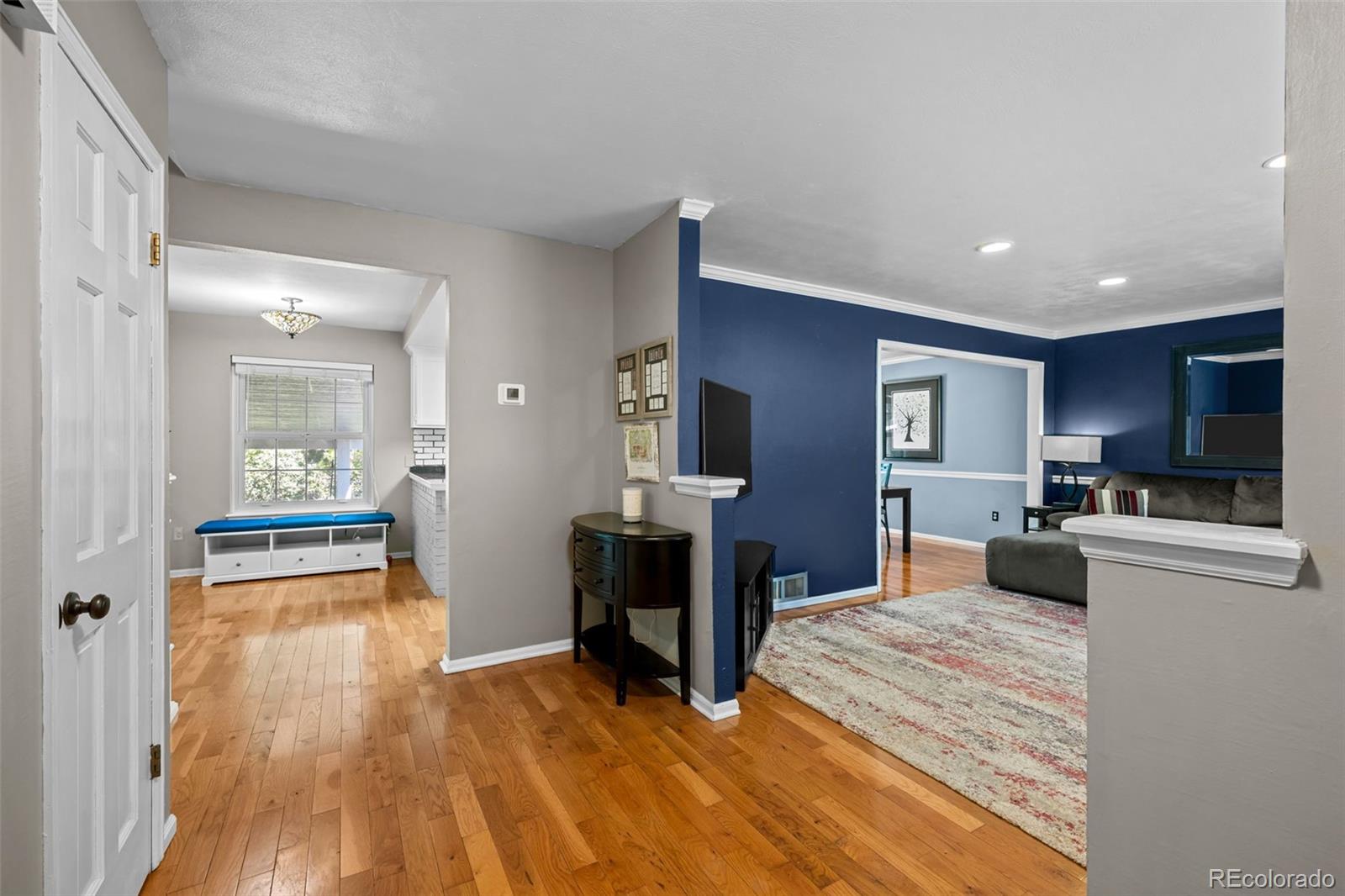 MLS Image #4 for 3767 e phillips circle,centennial, Colorado