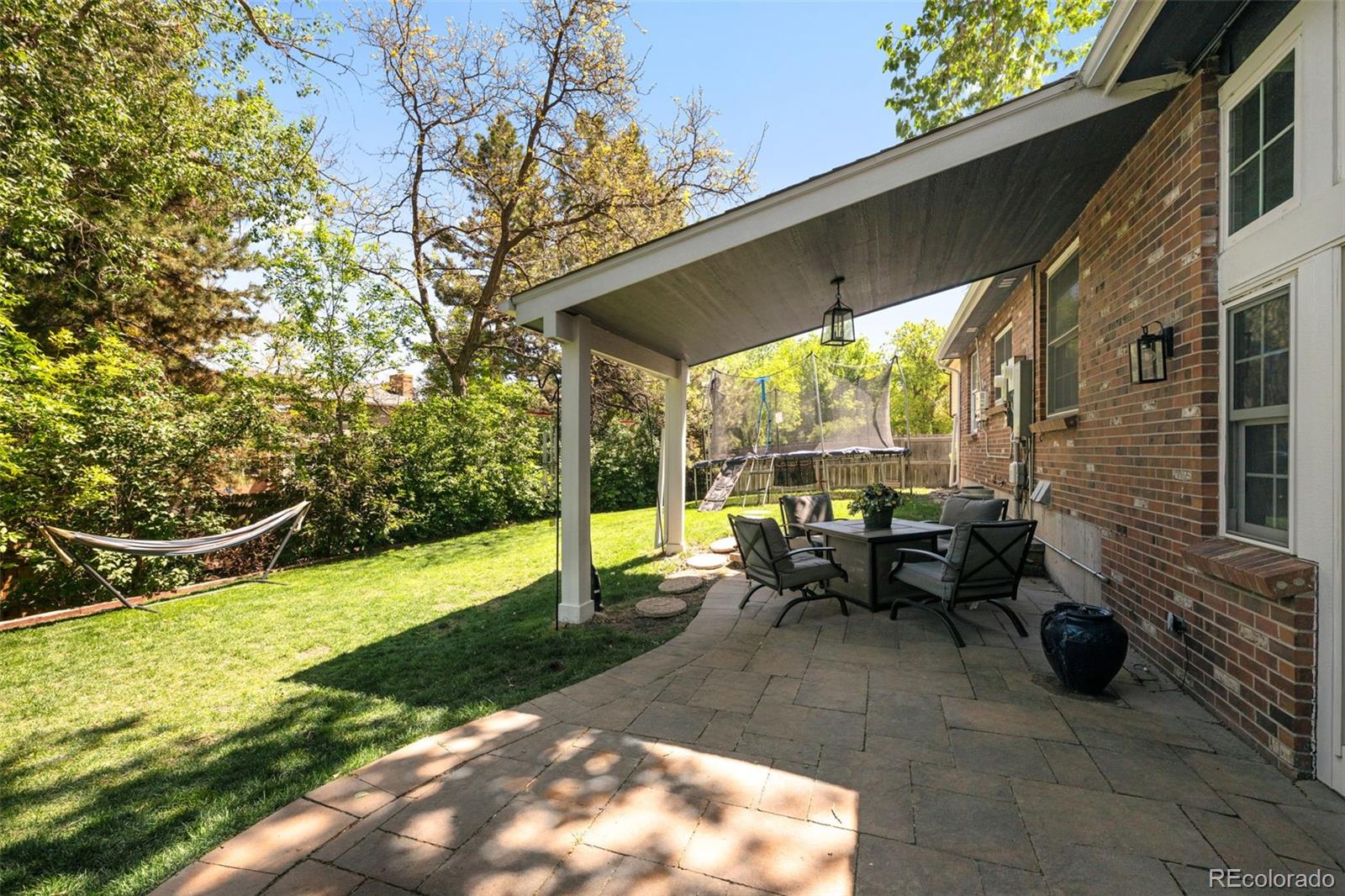 MLS Image #40 for 3767 e phillips circle,centennial, Colorado