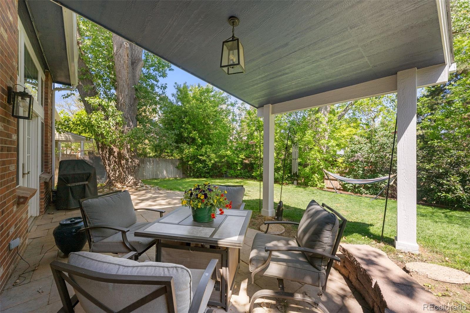 MLS Image #41 for 3767 e phillips circle,centennial, Colorado