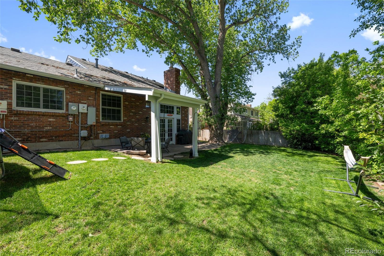 MLS Image #43 for 3767 e phillips circle,centennial, Colorado