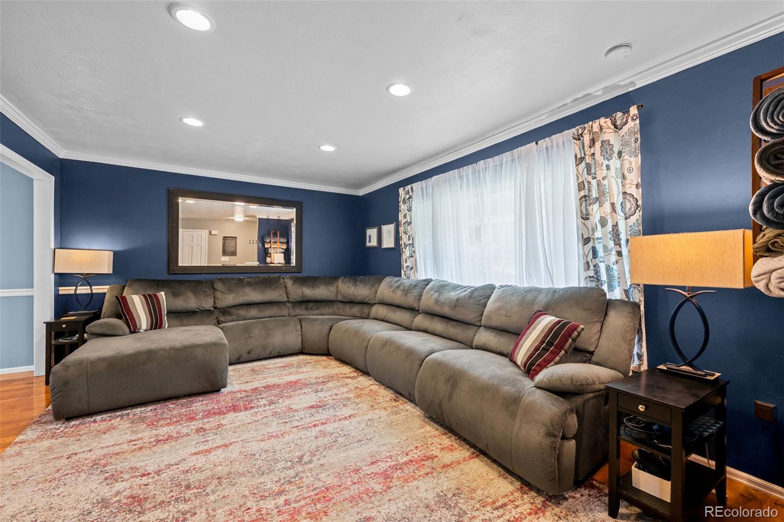 MLS Image #6 for 3767 e phillips circle,centennial, Colorado